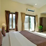 Luxury 3Bhk Villa By Bluewave Hospitality